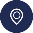 Adresse